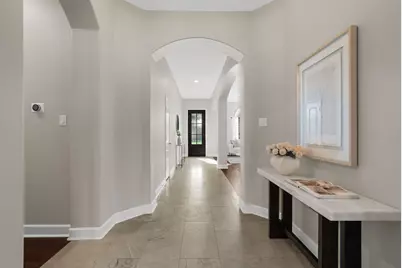 3426 Summer Ranch Drive, Katy, TX 77494 - Photo 8