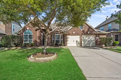 3426 Summer Ranch Drive, Katy, TX 77494 - Photo 36