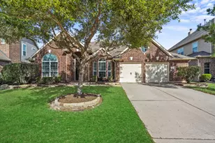 3426 Summer Ranch Dr, Katy, TX 77494 - Photo 36