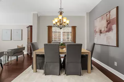 3426 Summer Ranch Drive, Katy, TX 77494 - Photo 6