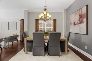 3426 Summer Ranch Dr, Katy, TX 77494 - Photo 6