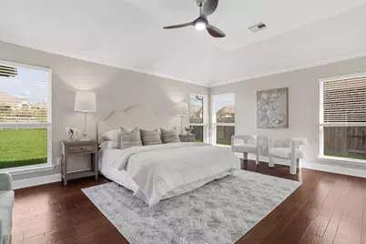 3426 Summer Ranch Drive, Katy, TX 77494 - Photo 20