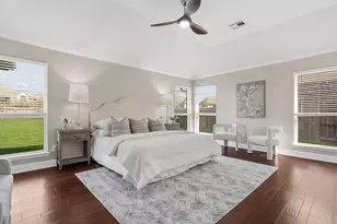3426 Summer Ranch Dr, Katy, TX 77494 - Photo 20