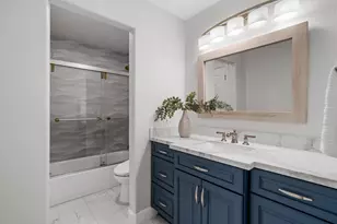 3426 Summer Ranch Dr, Katy, TX 77494 - Photo 30