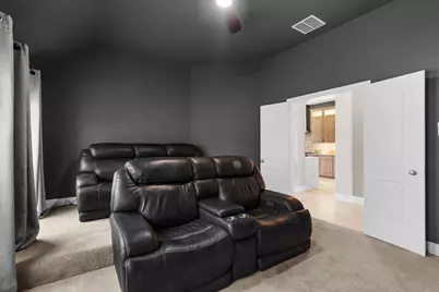 3426 Summer Ranch Drive, Katy, TX 77494 - Photo 18