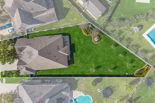 3426 Summer Ranch Dr, Katy, TX 77494 - Photo 42