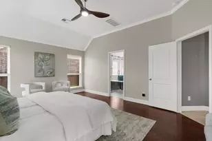 3426 Summer Ranch Dr, Katy, TX 77494 - Photo 22