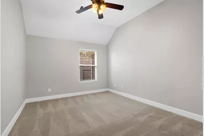 3426 Summer Ranch Drive, Katy, TX 77494 - Photo 28