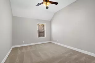 3426 Summer Ranch Dr, Katy, TX 77494 - Photo 28
