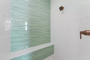 22807 Cuadro St, Galveston, TX 77554 - Photo 18