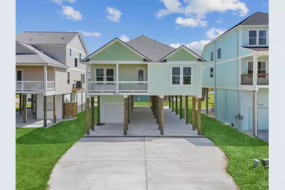 22807 Cuadro Street, Galveston, TX 77554 - Photo 34