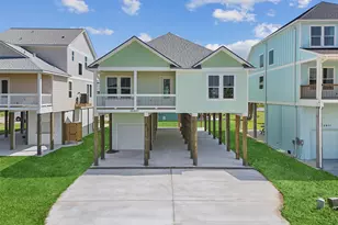 22807 Cuadro St, Galveston, TX 77554 - Photo 34