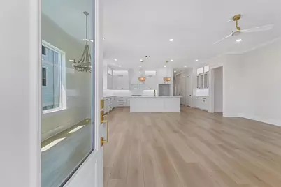 22807 Cuadro Street, Galveston, TX 77554 - Photo 6