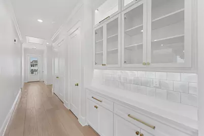 22807 Cuadro Street, Galveston, TX 77554 - Photo 12