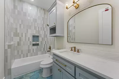 22807 Cuadro Street, Galveston, TX 77554 - Photo 24