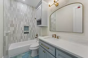 22807 Cuadro St, Galveston, TX 77554 - Photo 24