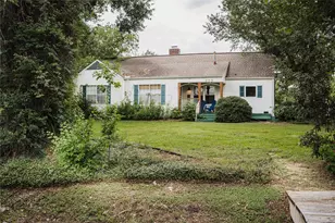 777 Sue Barnett Dr, Houston, TX 77018 - Photo 2