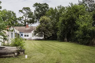 777 Sue Barnett Dr, Houston, TX 77018 - Photo 6