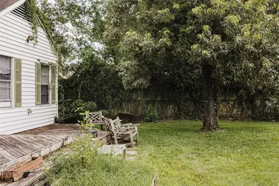 777 Sue Barnett Drive, Houston, TX 77018 - Photo 8