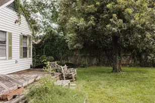 777 Sue Barnett Dr, Houston, TX 77018 - Photo 8