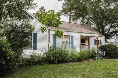 777 Sue Barnett Drive, Houston, TX 77018 - Photo 4
