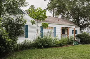 777 Sue Barnett Dr, Houston, TX 77018 - Photo 4