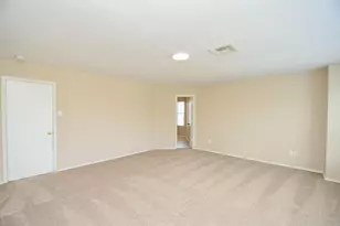 815 Darbydale Crossing Ln, Houston, TX 77090 - Photo 12