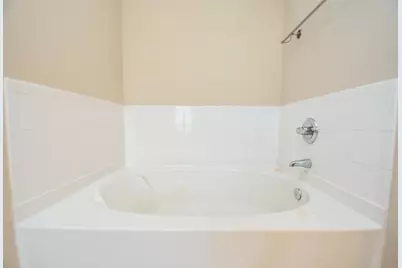 815 Darbydale Crossing Lane, Houston, TX 77090 - Photo 16
