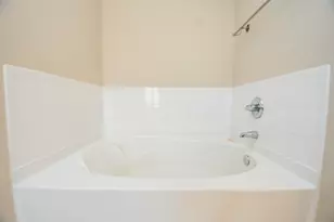 815 Darbydale Crossing Ln, Houston, TX 77090 - Photo 16