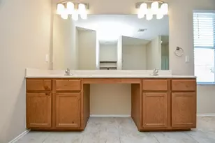 815 Darbydale Crossing Ln, Houston, TX 77090 - Photo 18
