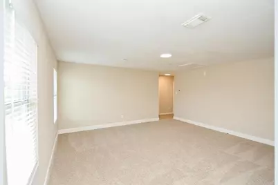 815 Darbydale Crossing Lane, Houston, TX 77090 - Photo 26