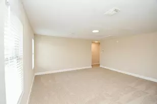 815 Darbydale Crossing Ln, Houston, TX 77090 - Photo 26