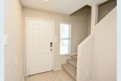 815 Darbydale Crossing Lane, Houston, TX 77090 - Photo 28