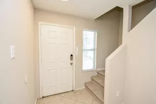815 Darbydale Crossing Ln, Houston, TX 77090 - Photo 28