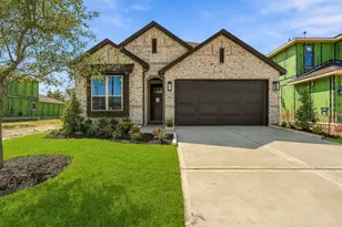 2954 Mellow Pnes Ln, Webster, TX 77598 - Photo 1