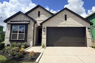 2954 Mellow Pnes Ln, Webster, TX 77598 - Photo 1