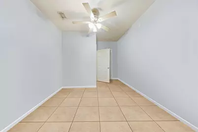 8169 Garland Street, Houston, TX 77017 - Photo 16