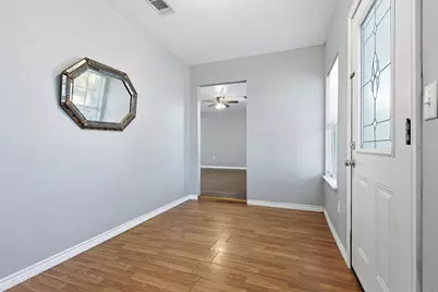 8169 Garland Street, Houston, TX 77017 - Photo 4