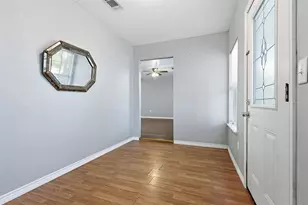 8169 Garland St, Houston, TX 77017 - Photo 4