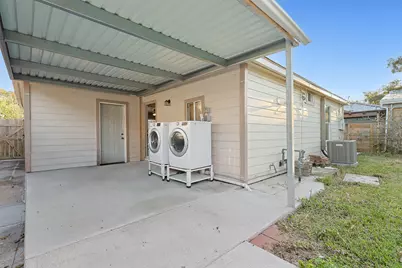 8169 Garland Street, Houston, TX 77017 - Photo 20