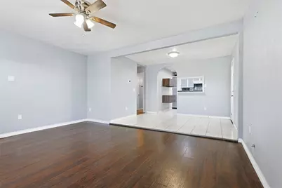8169 Garland Street, Houston, TX 77017 - Photo 6