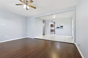 8169 Garland St, Houston, TX 77017 - Photo 6