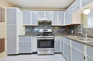 8169 Garland St, Houston, TX 77017 - Photo 8