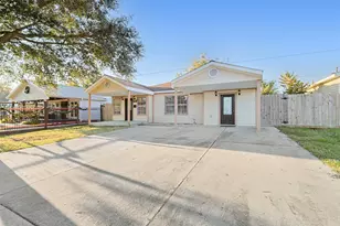 8169 Garland St, Houston, TX 77017 - Photo 2