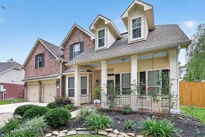 2203 Lakewind Lane, League City, TX 77573 - Photo 42
