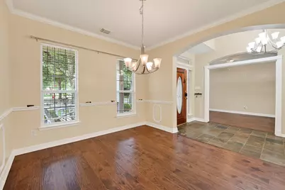 2203 Lakewind Lane, League City, TX 77573 - Photo 6