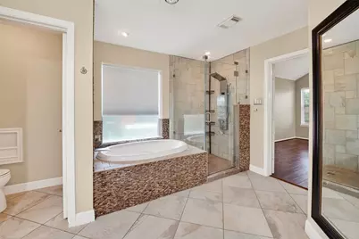 2203 Lakewind Lane, League City, TX 77573 - Photo 22