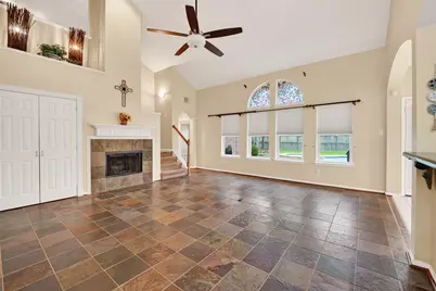 2203 Lakewind Lane, League City, TX 77573 - Photo 14
