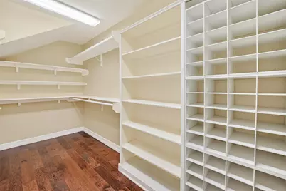 2203 Lakewind Lane, League City, TX 77573 - Photo 24