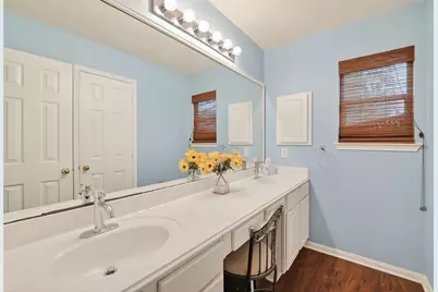 2203 Lakewind Lane, League City, TX 77573 - Photo 36